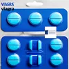 Viagra pastiglie a