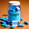 Viagra pastiglie b