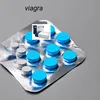 Viagra pastiglie c